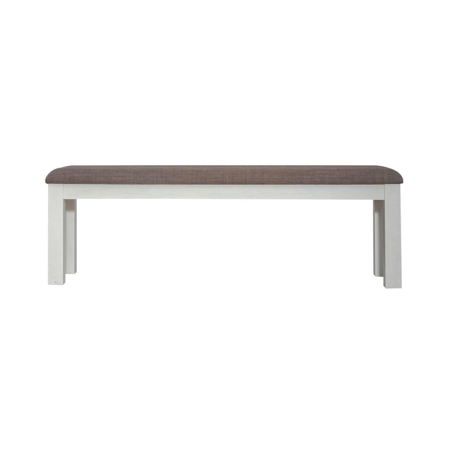 Andraya Upholstered Dining Bench