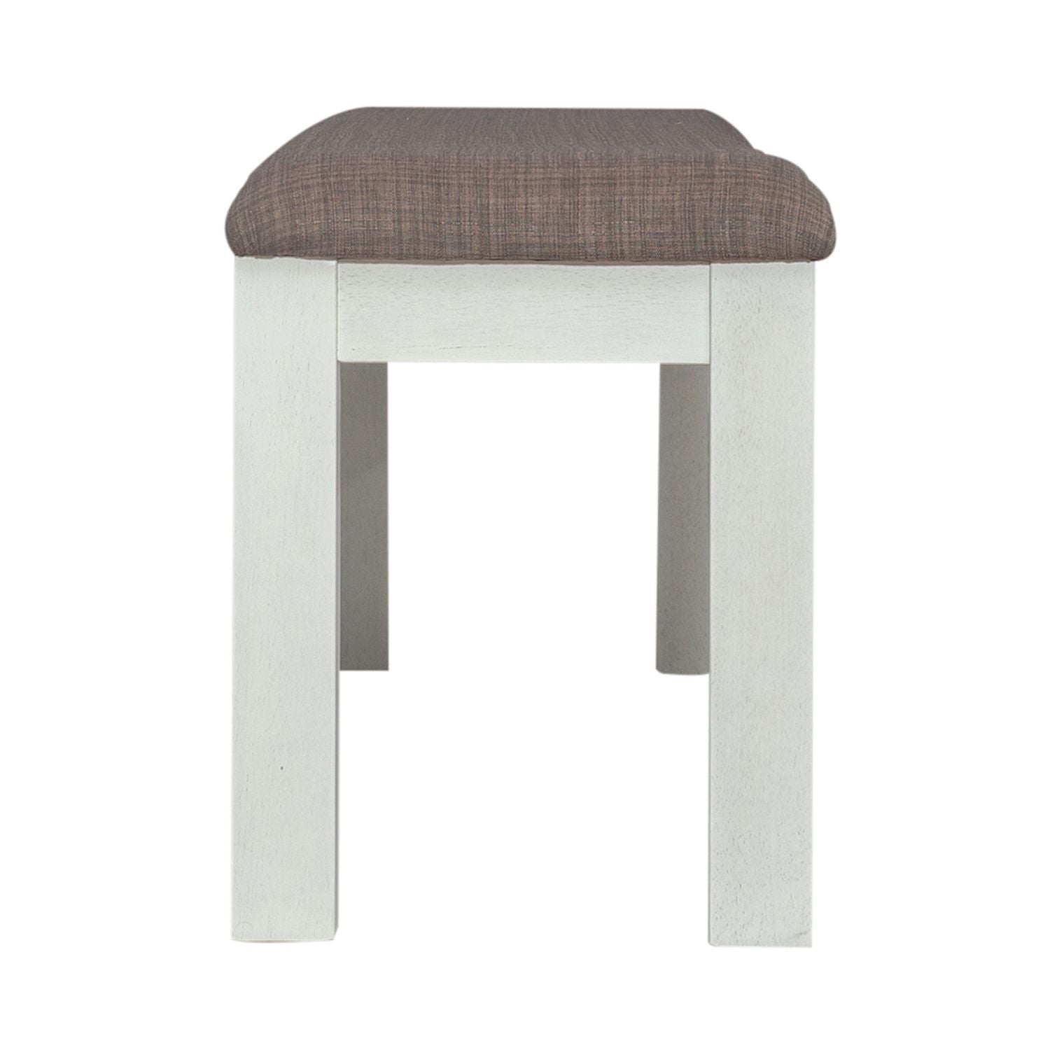 Andraya Upholstered Dining Bench