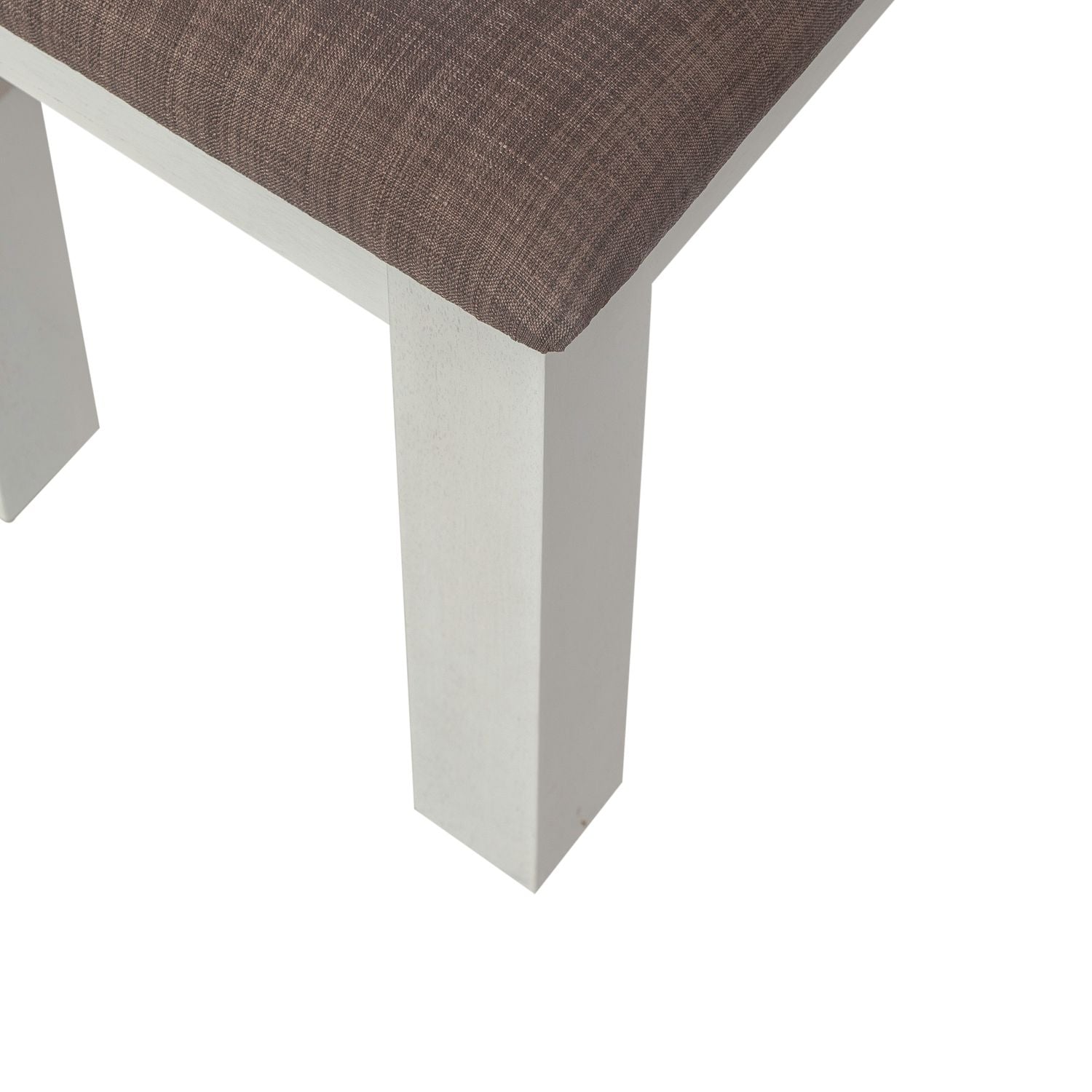 Andraya Upholstered Dining Bench