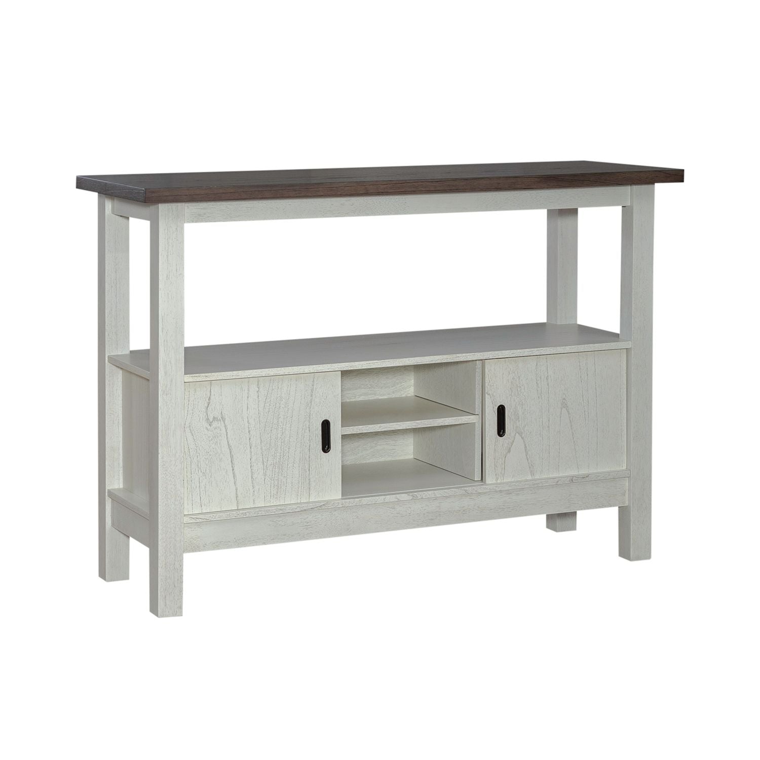 Fraz Sideboard