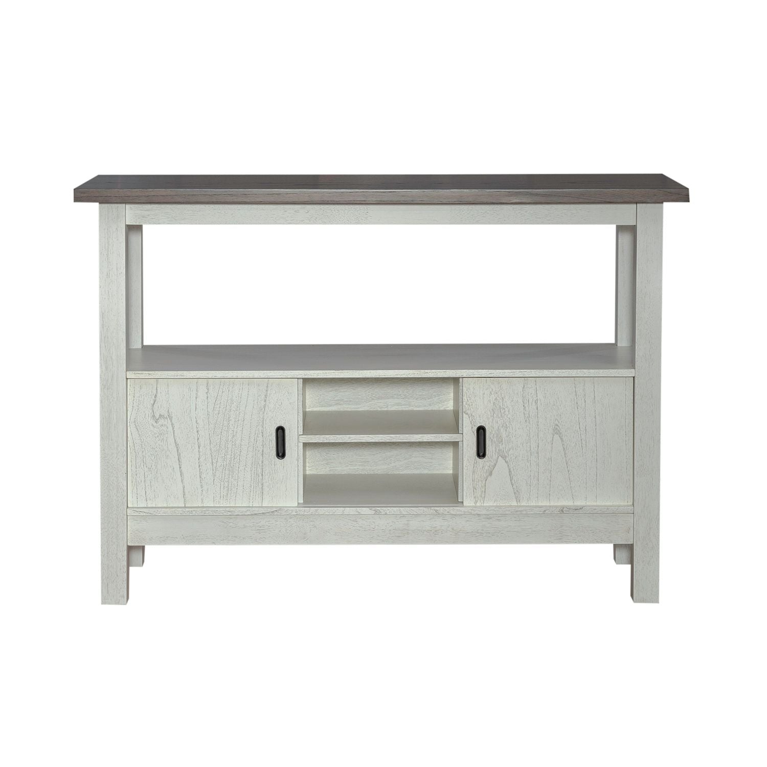 Fraz Sideboard