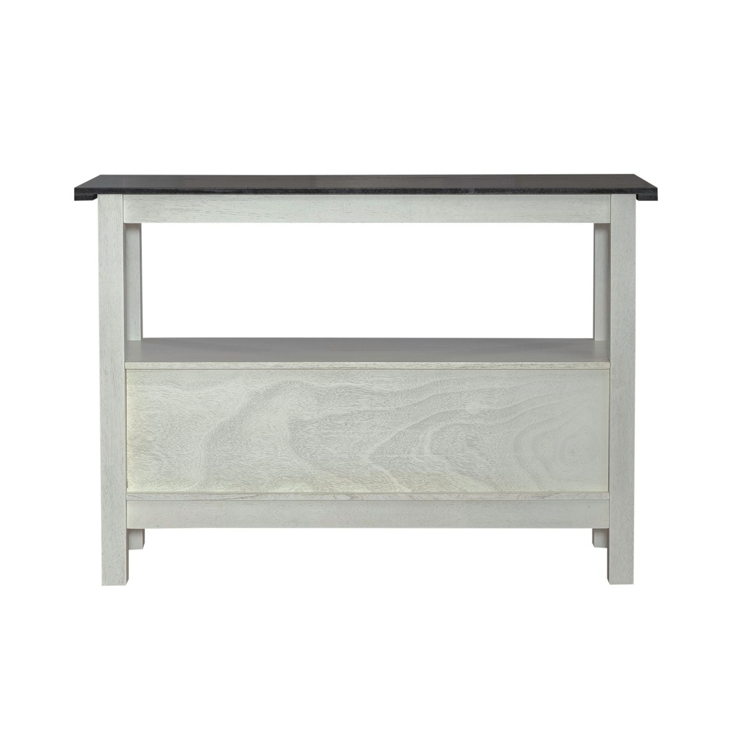 Fraz Sideboard