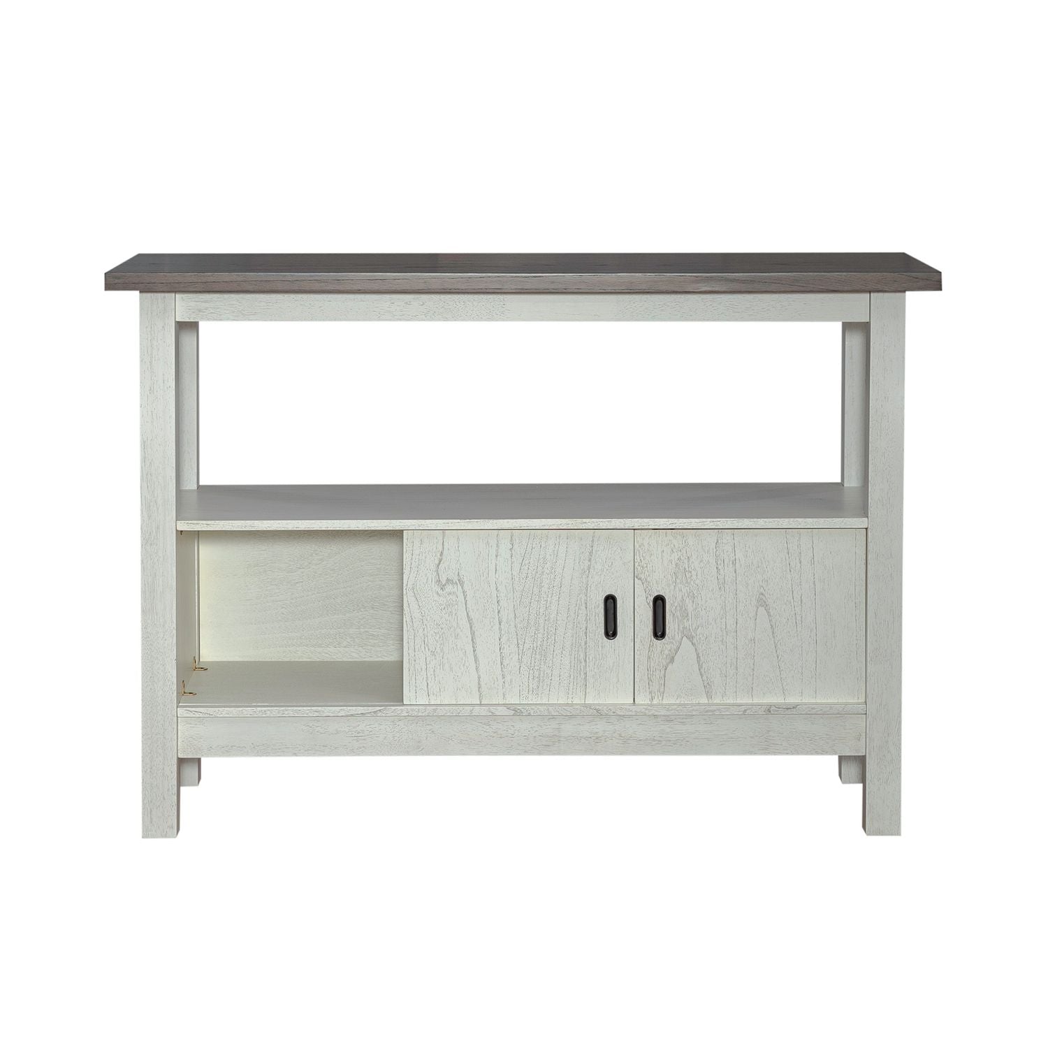 Fraz Sideboard