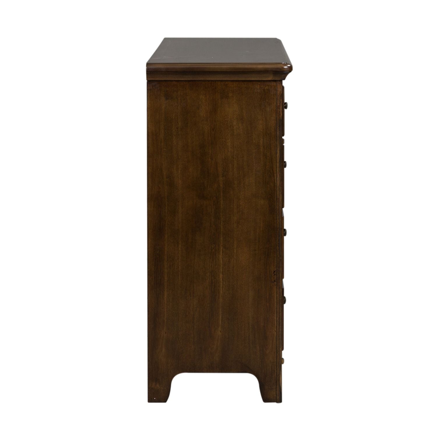 Agnieszka 9 Drawer Dresser