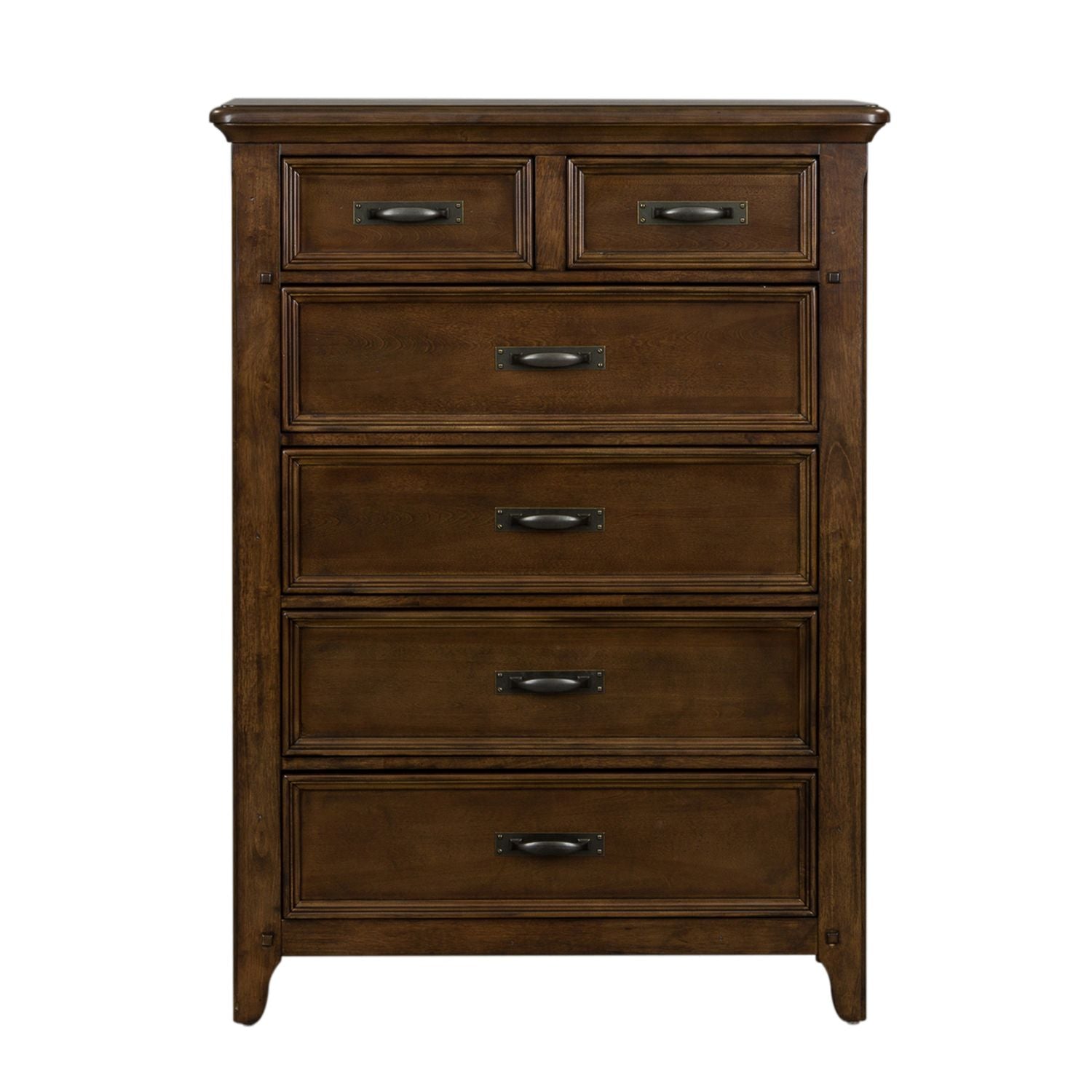 Dilyn 6 Drawer Chest