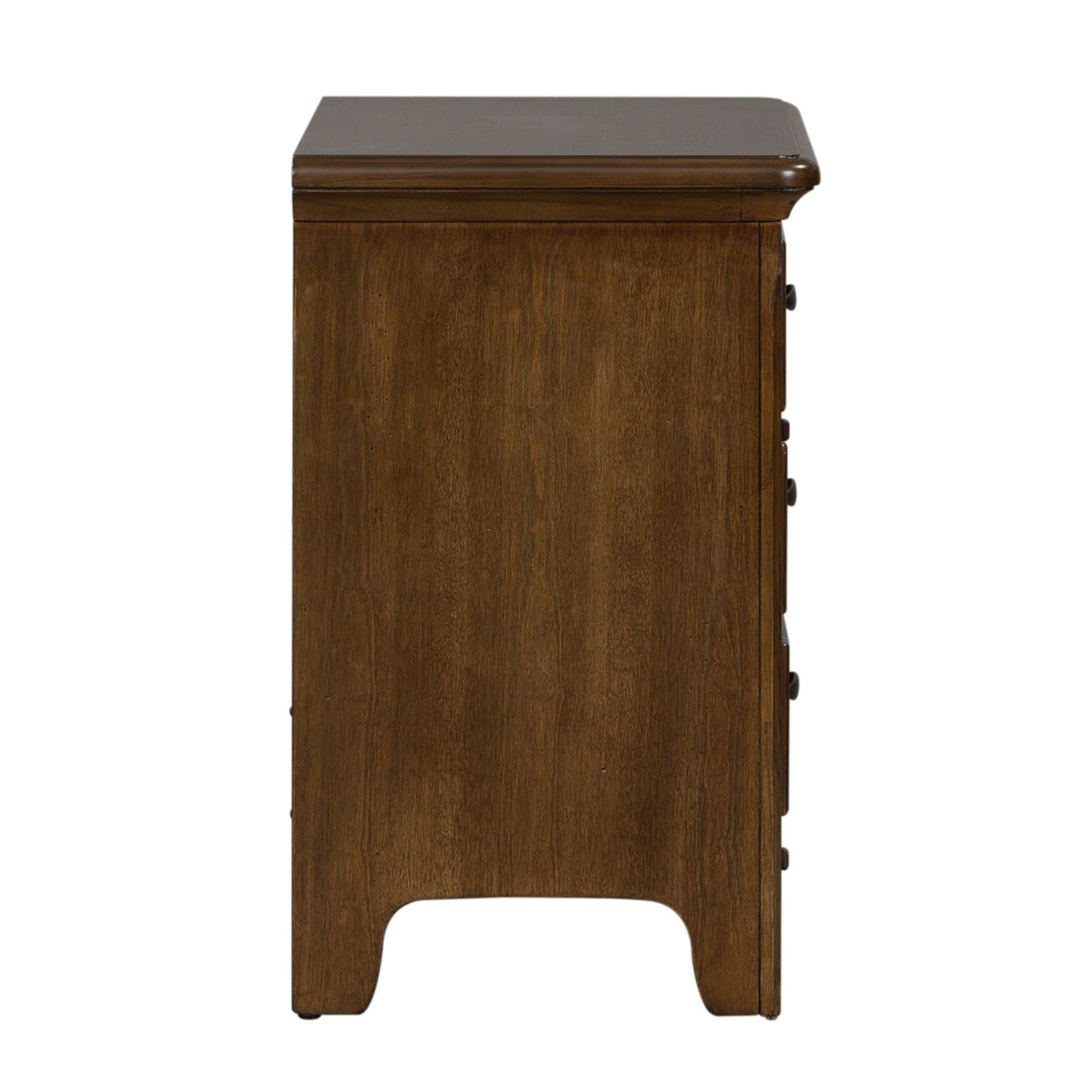 Diamon Night Stand