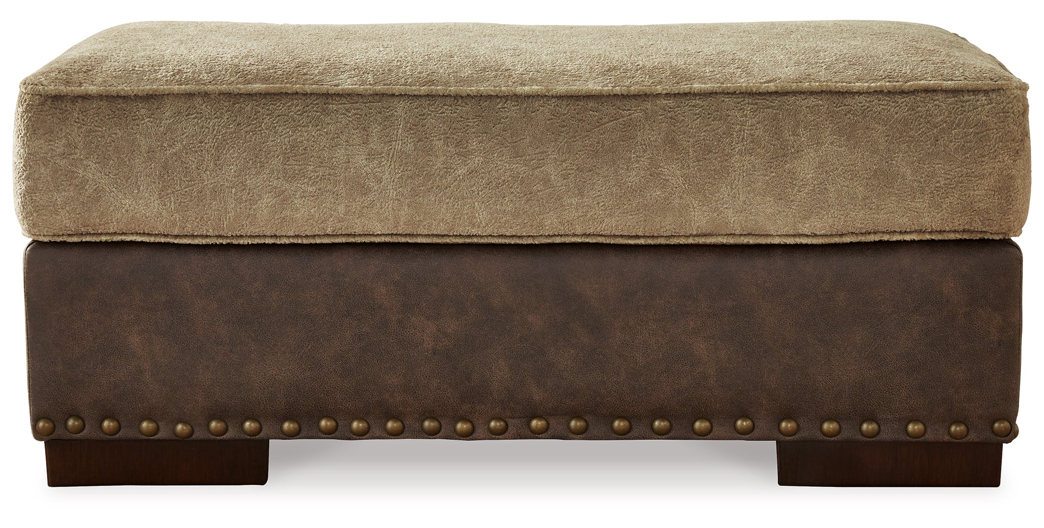 Alesbury Ottoman