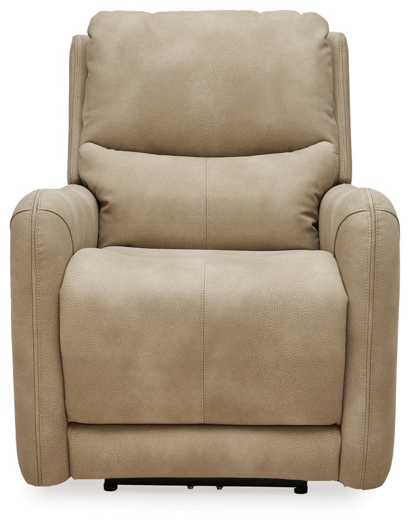 Next-Gen DuraPella Power Recliner