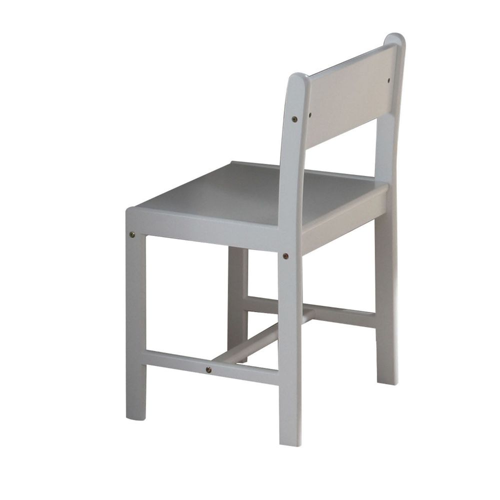 Chauntell Chair