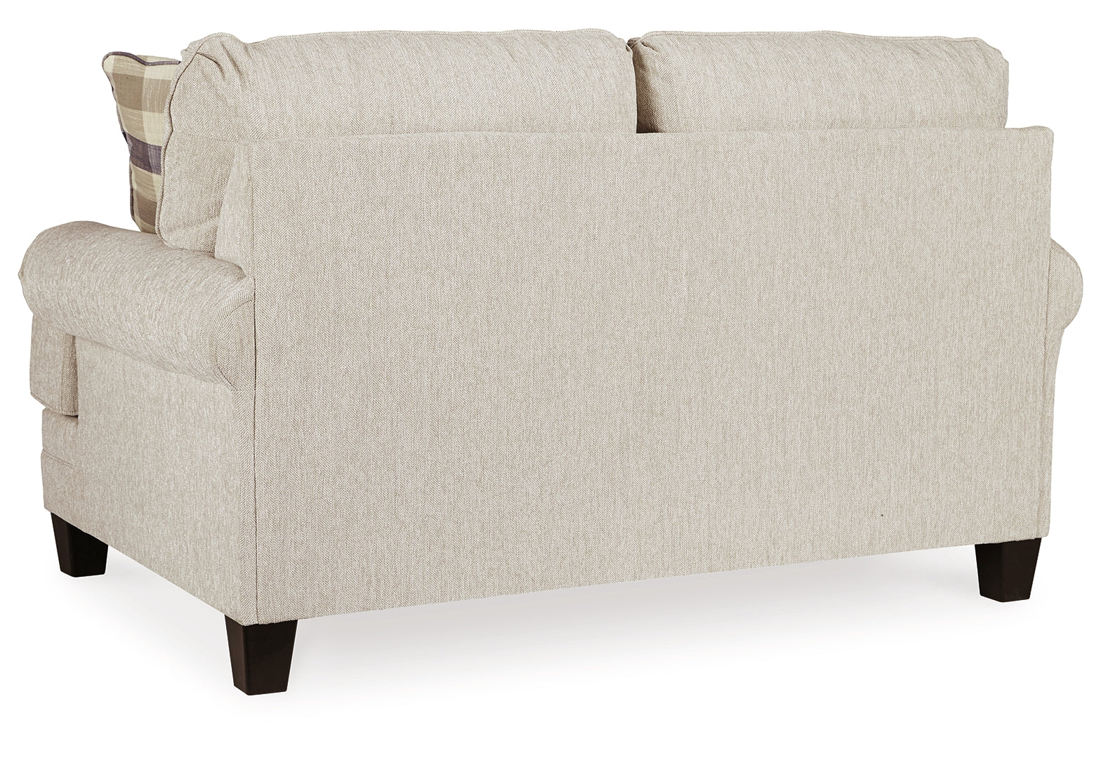 Meggett Loveseat