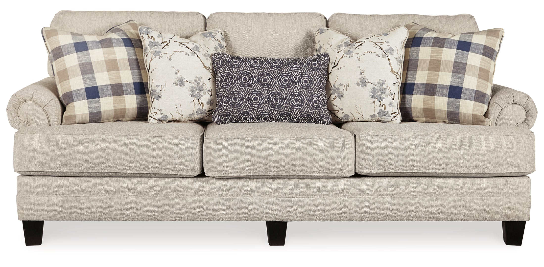 Meggett Queen Sofa Sleeper