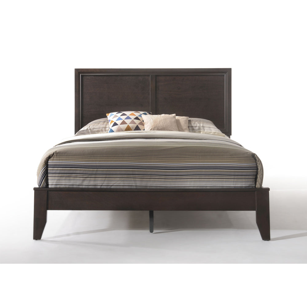 Deavin Ck Bed