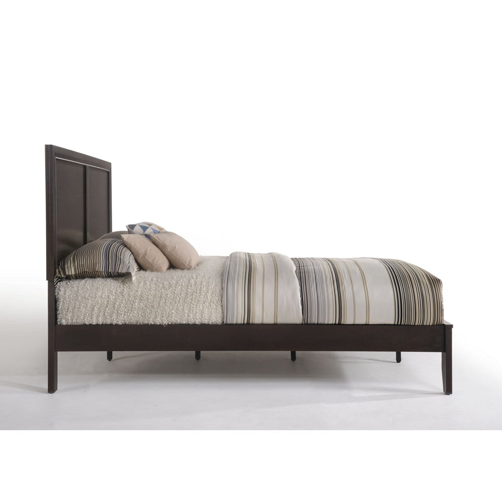 Deavin Ck Bed