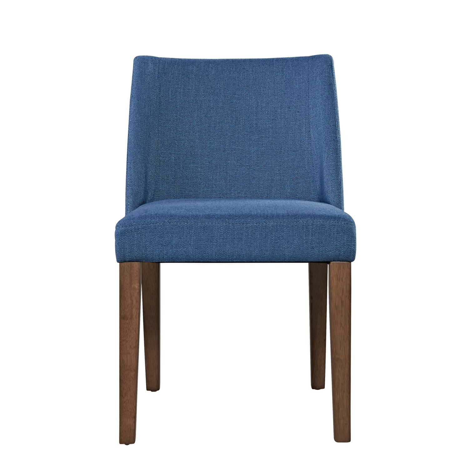 Hine Nido Chair - Blue