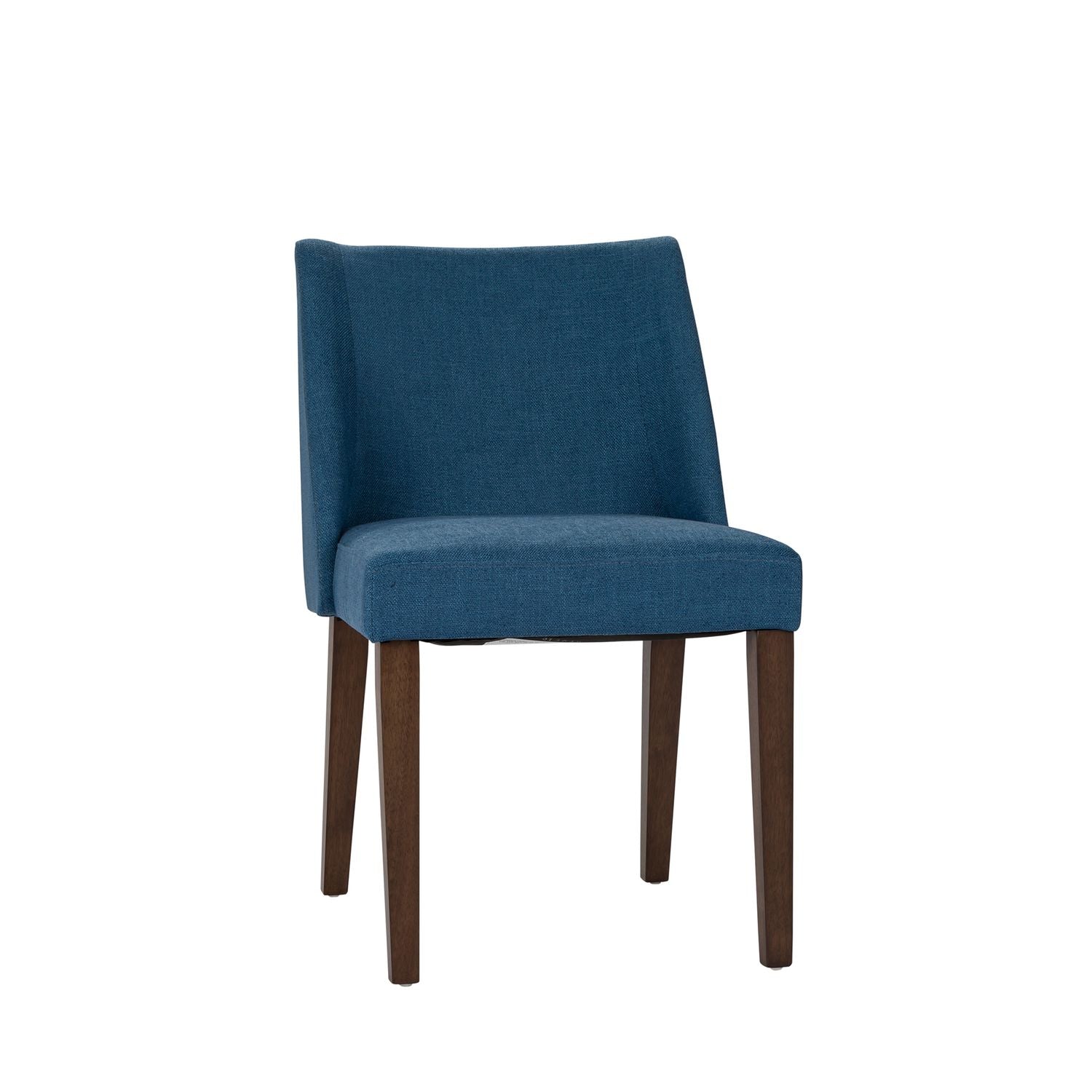 Hine Nido Chair - Blue