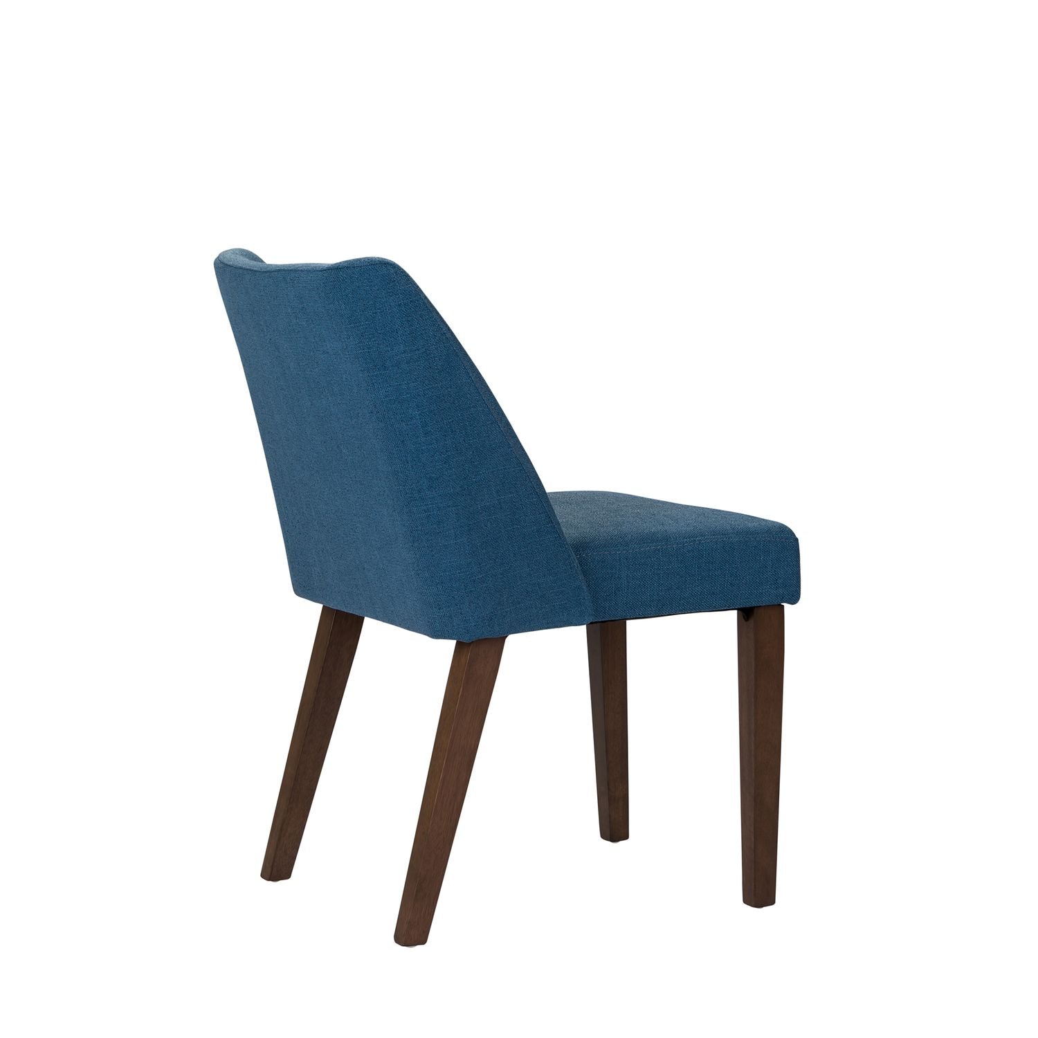 Hine Nido Chair - Blue