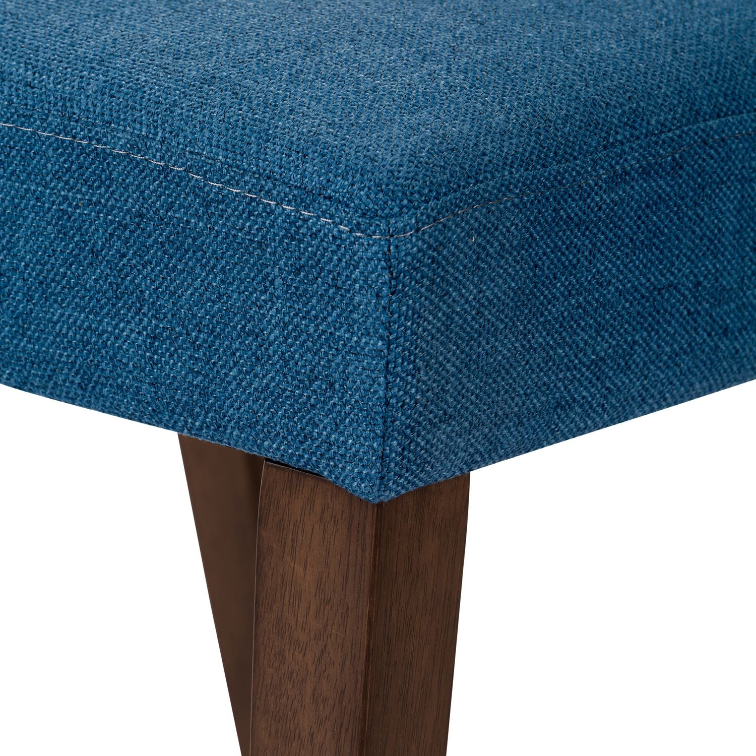 Hine Nido Chair - Blue