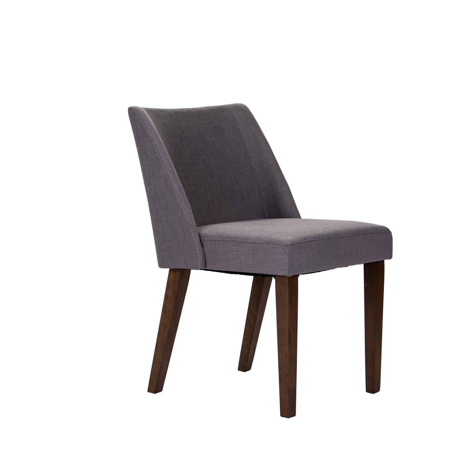 Devenny Nido Chair - Grey