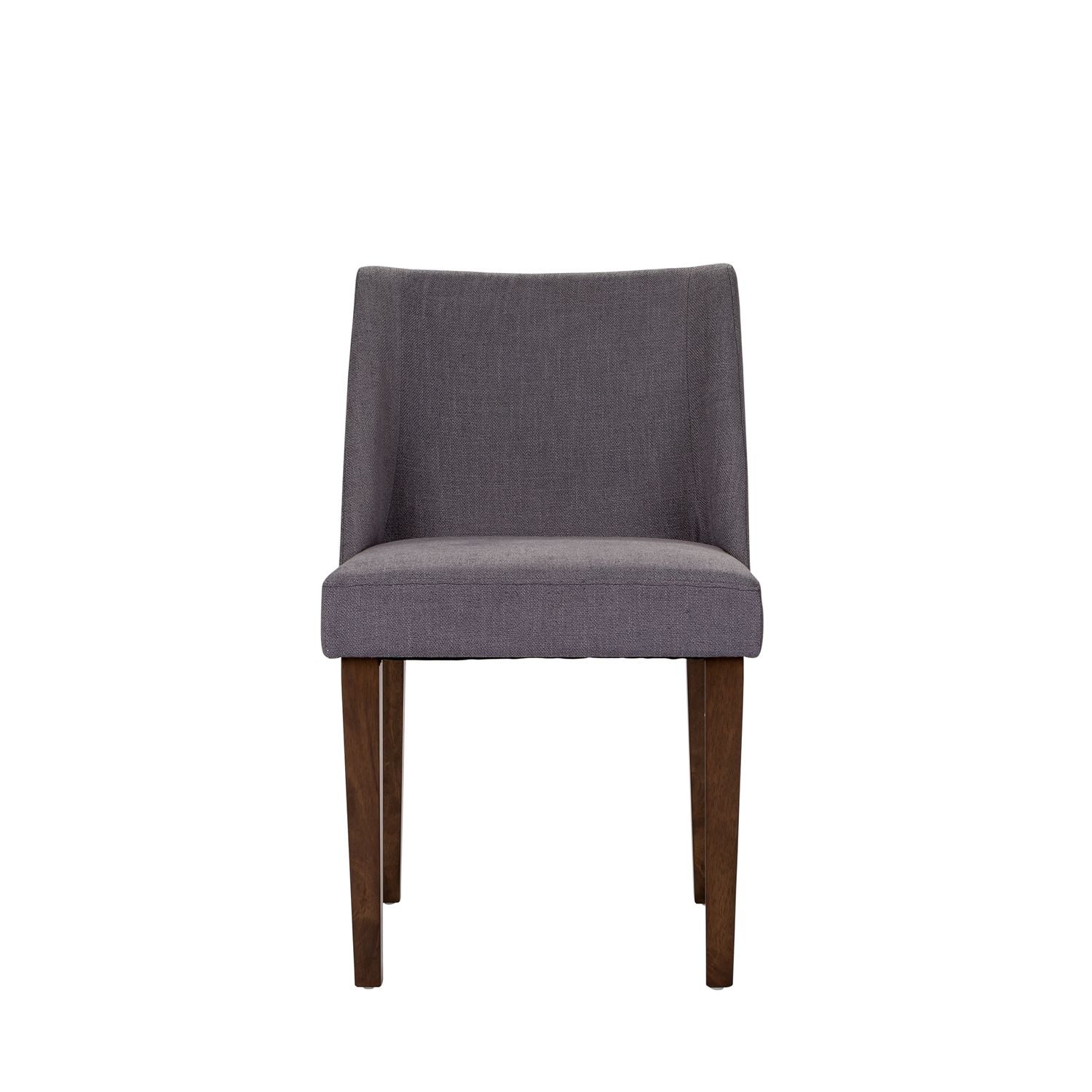 Devenny Nido Chair - Grey