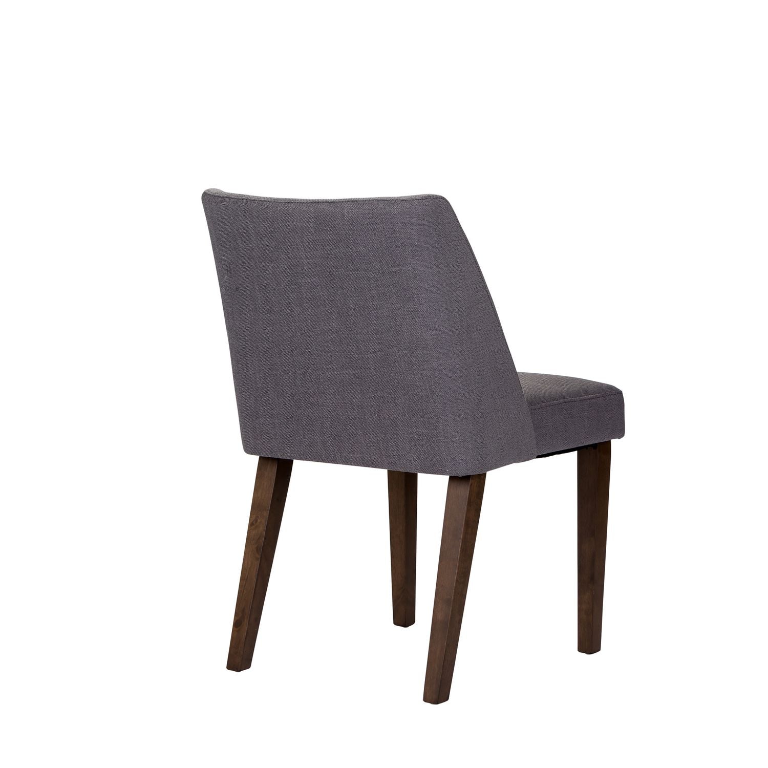 Devenny Nido Chair - Grey