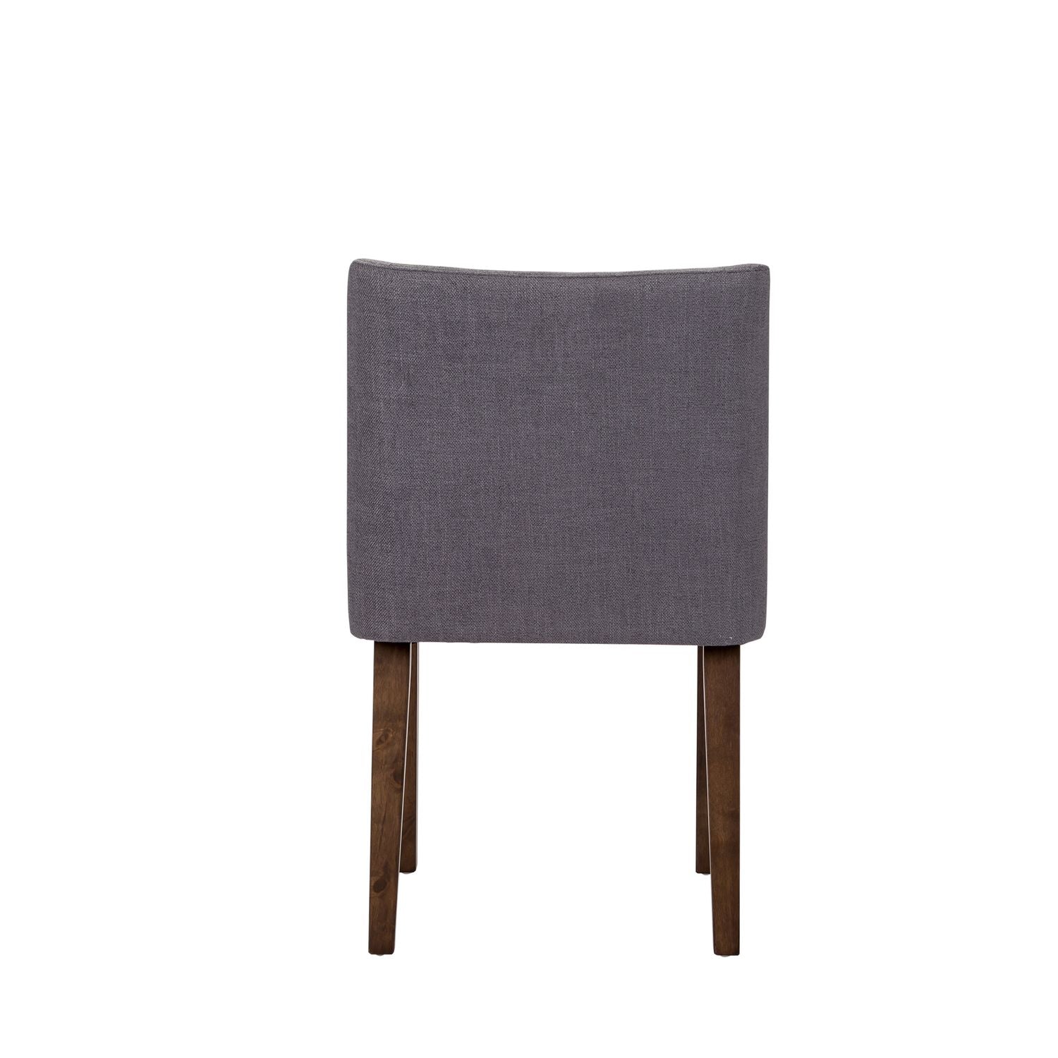 Devenny Nido Chair - Grey