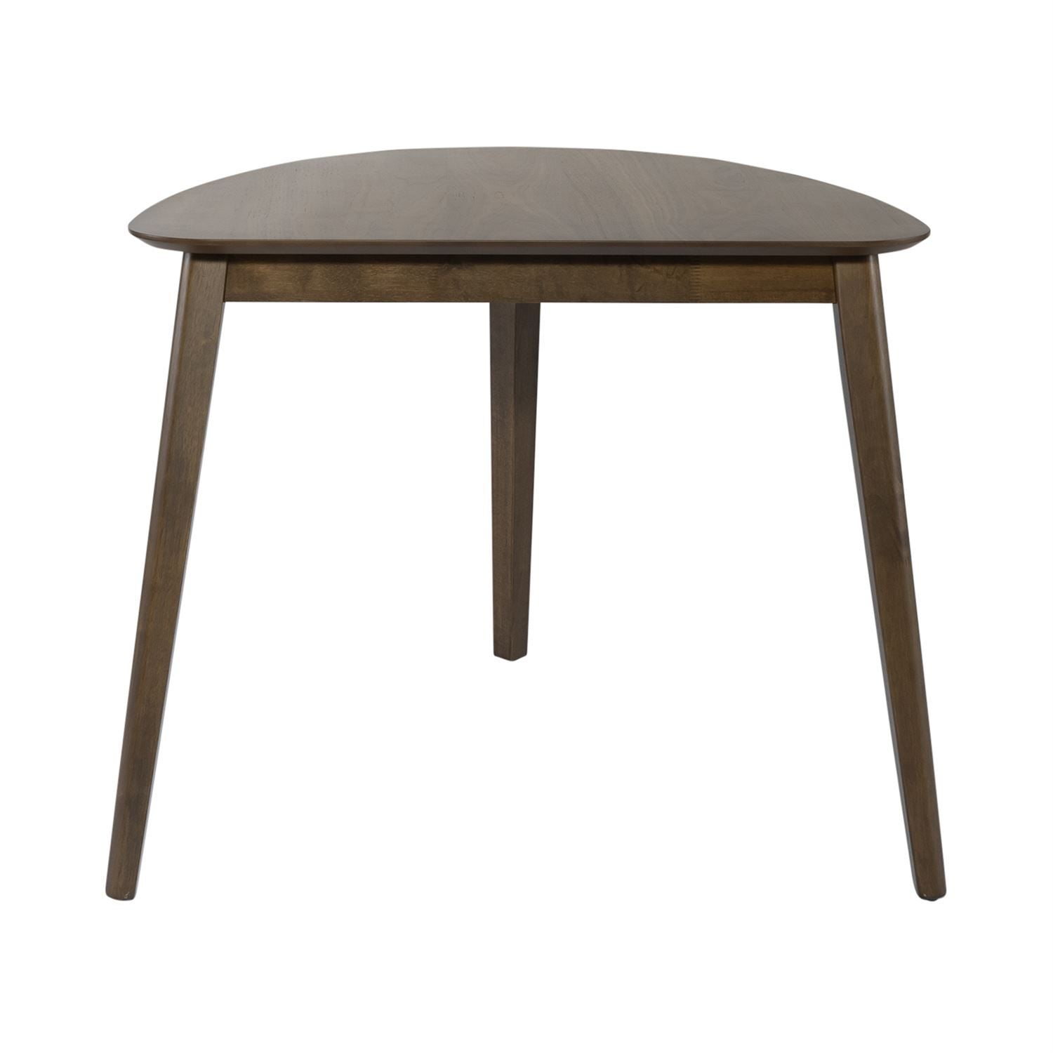 Helper Triangle Dining Table