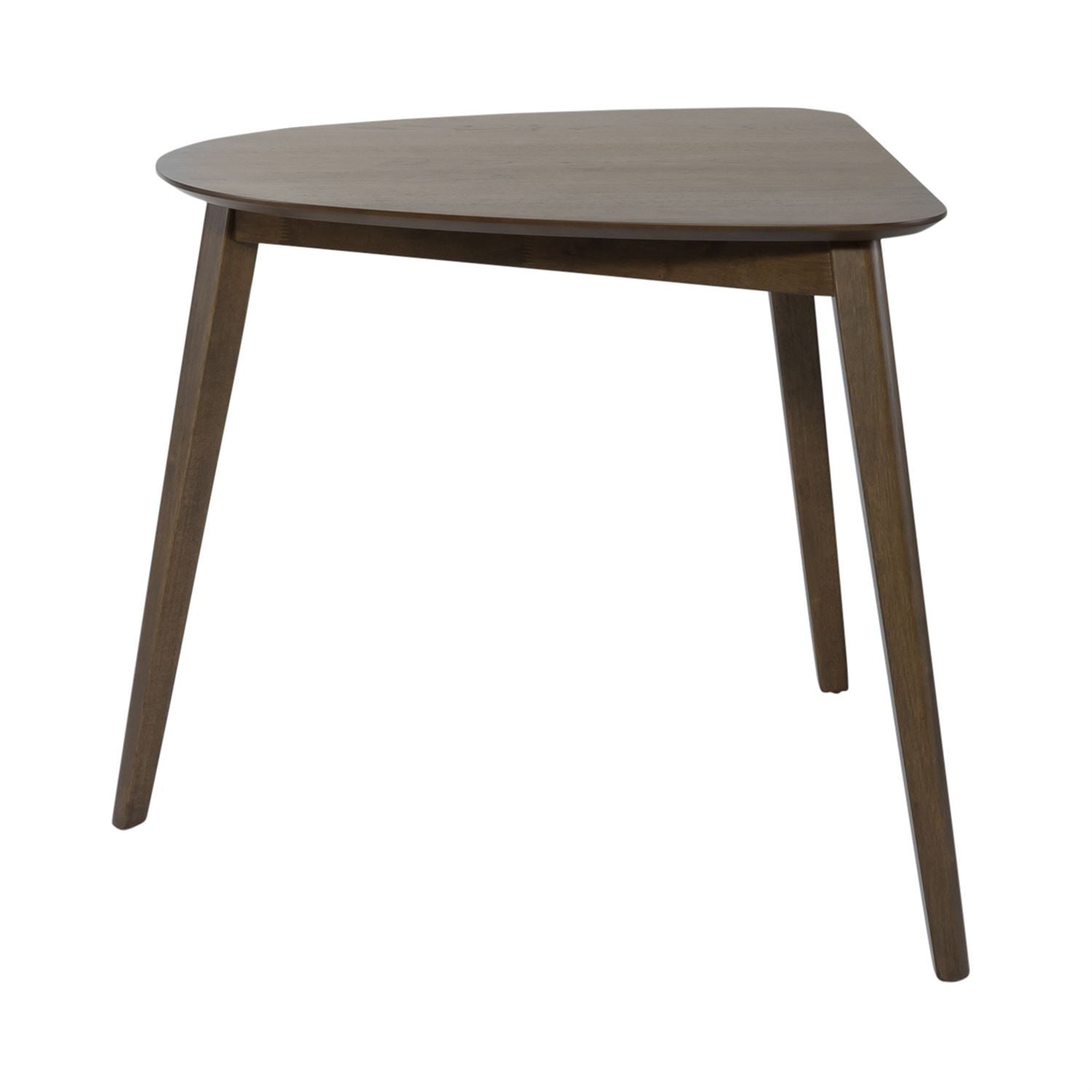 Helper Triangle Dining Table