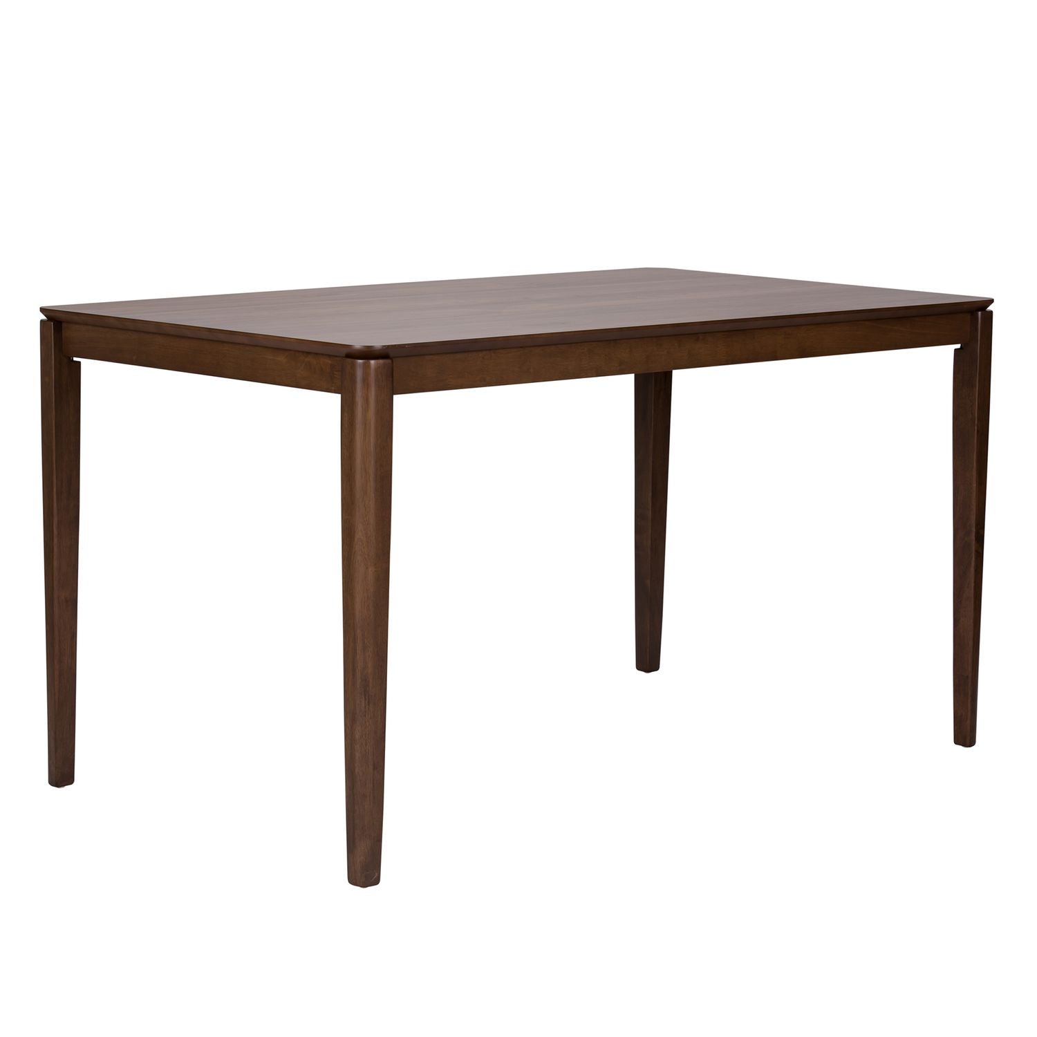 Laneway Rectangular Dining Table