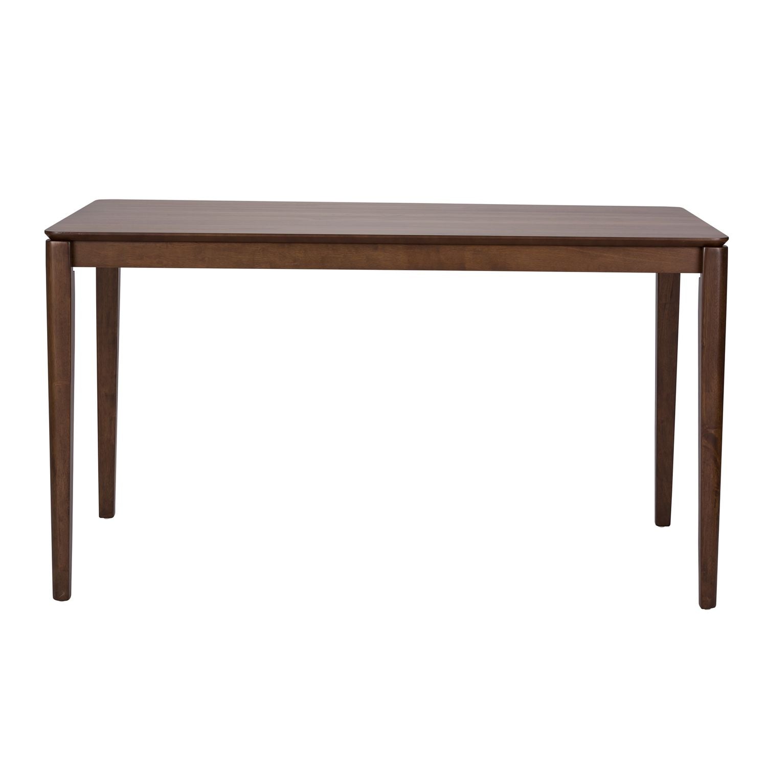 Laneway Rectangular Dining Table