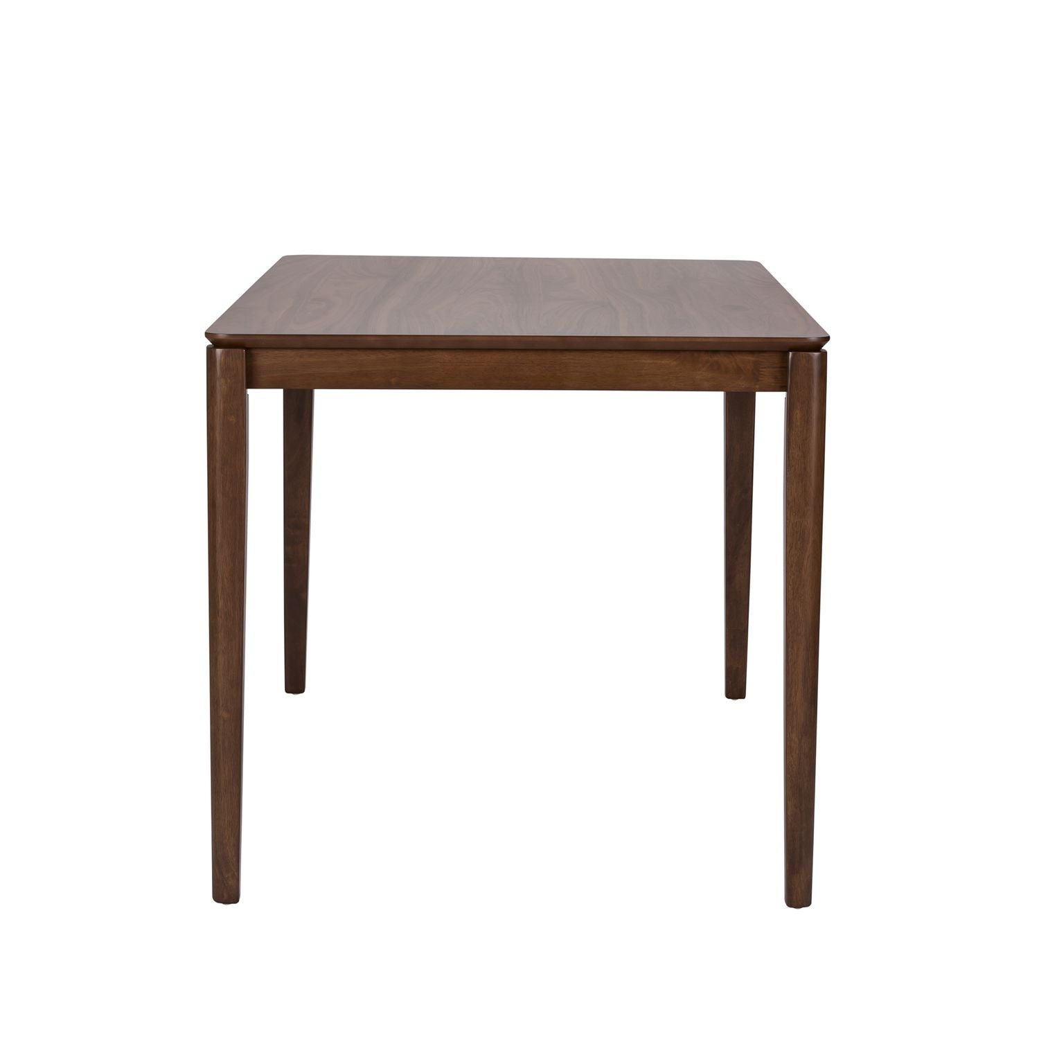 Laneway Rectangular Dining Table