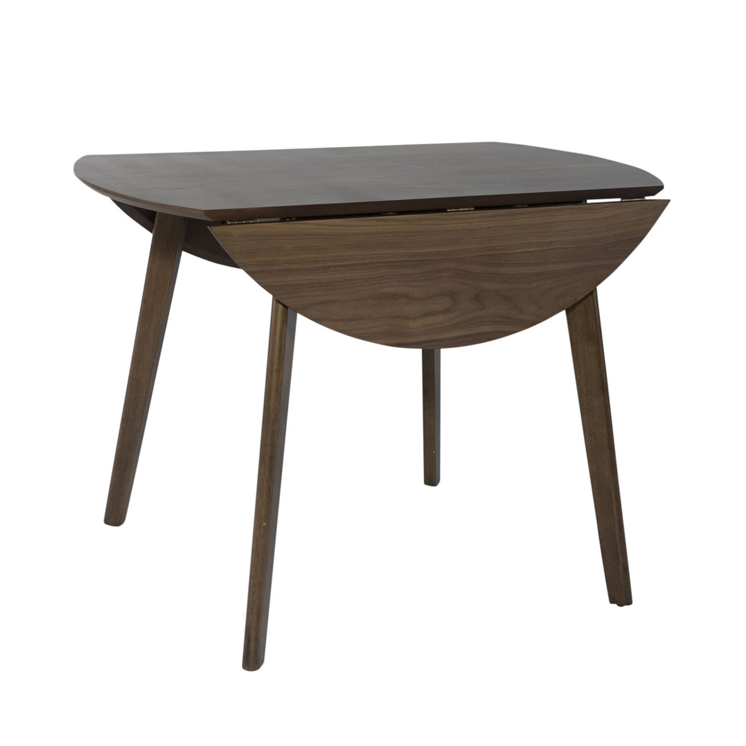 Frankenhauser Drop Leaf Dining Table