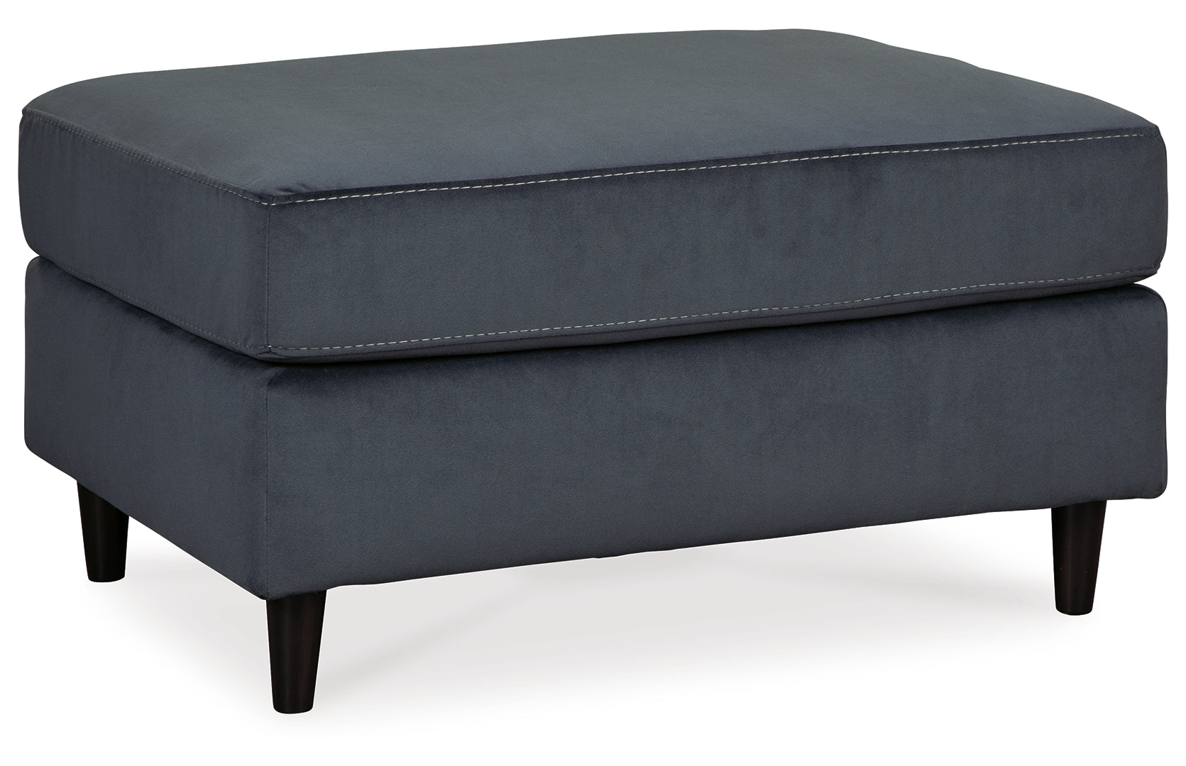 Kennewick Ottoman