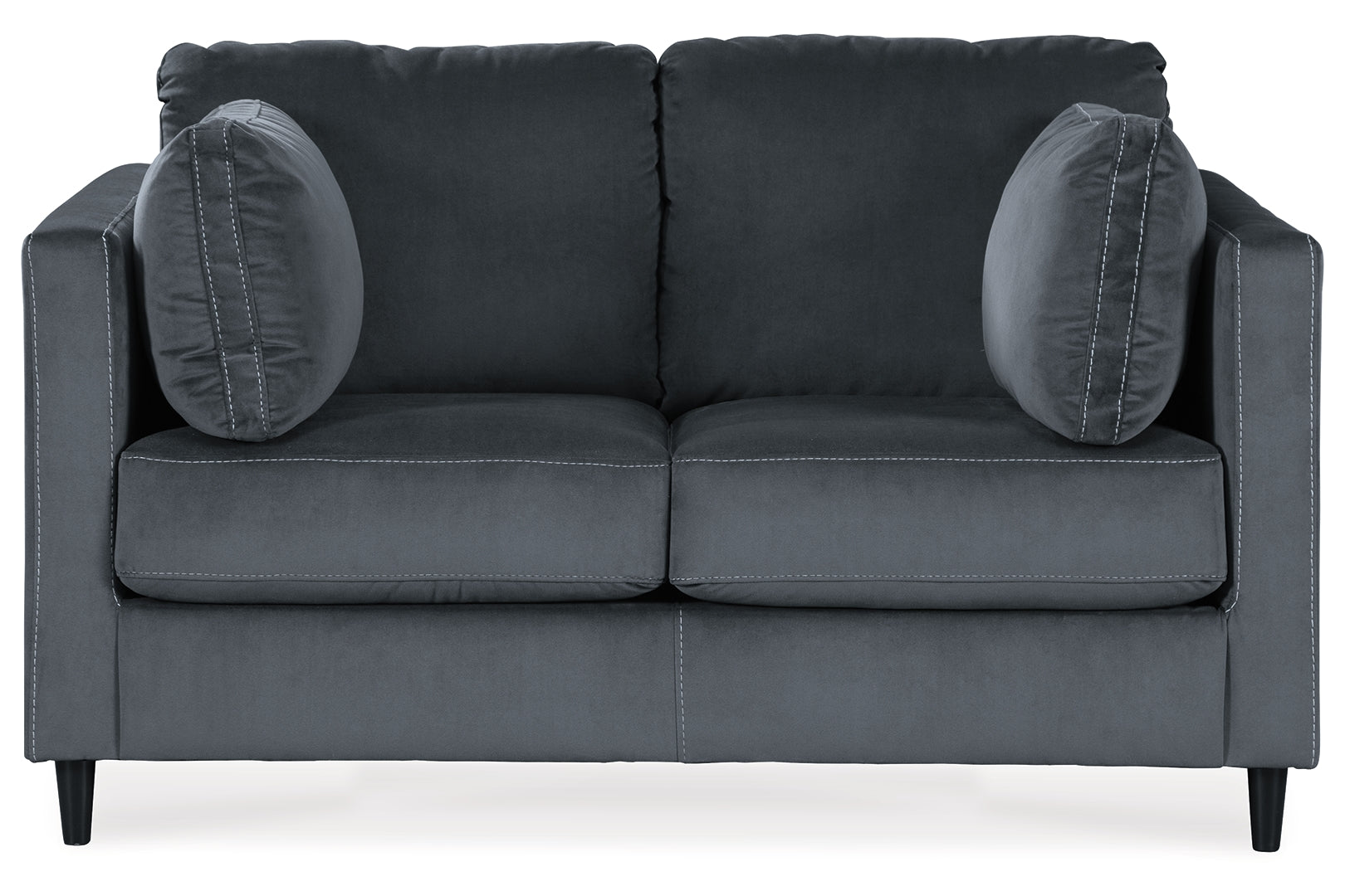 Kennewick Loveseat