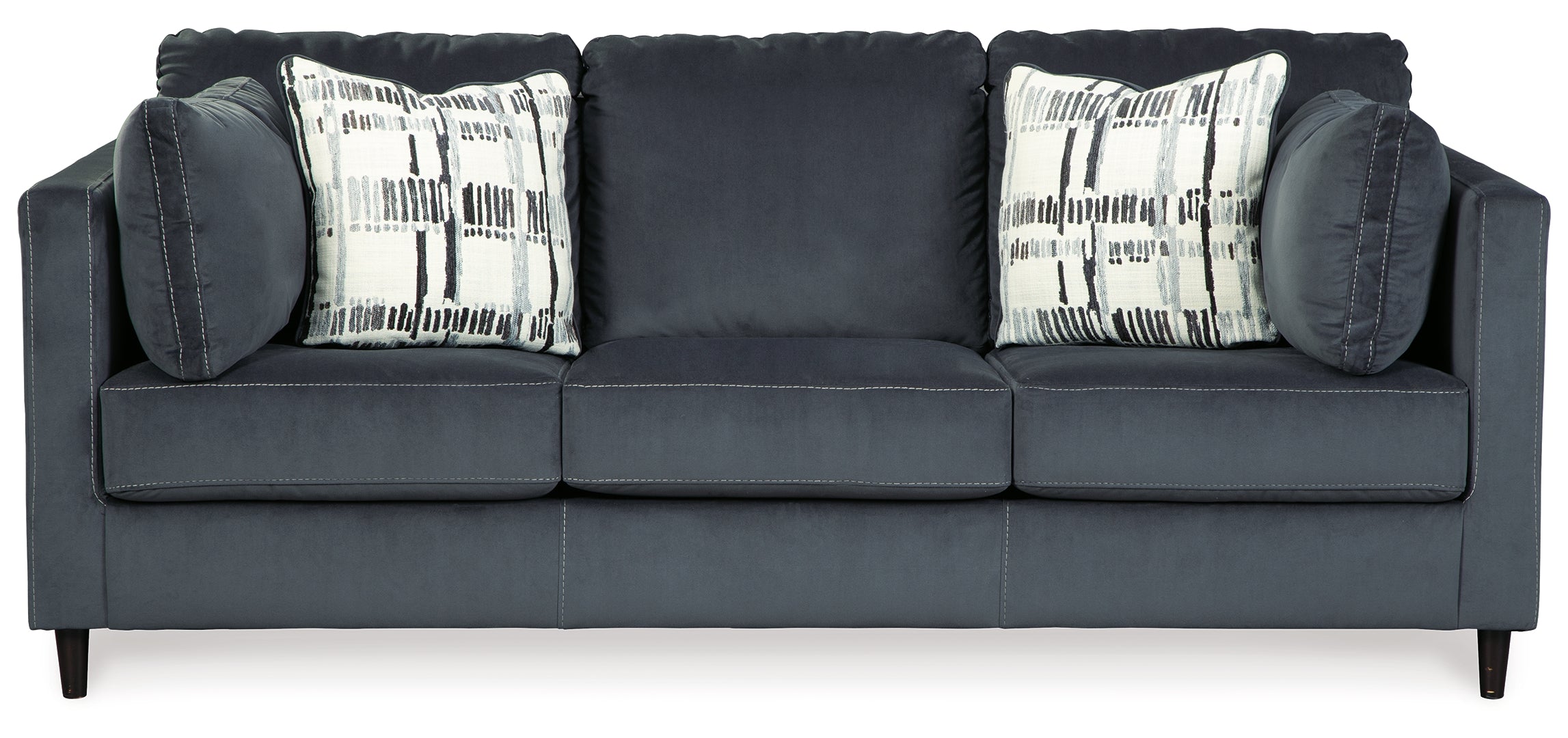 Kennewick Sofa