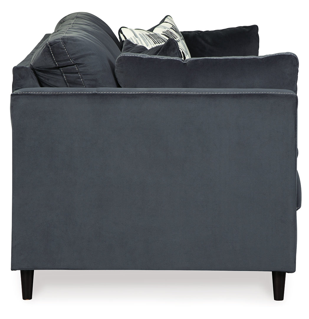 Kennewick Sofa