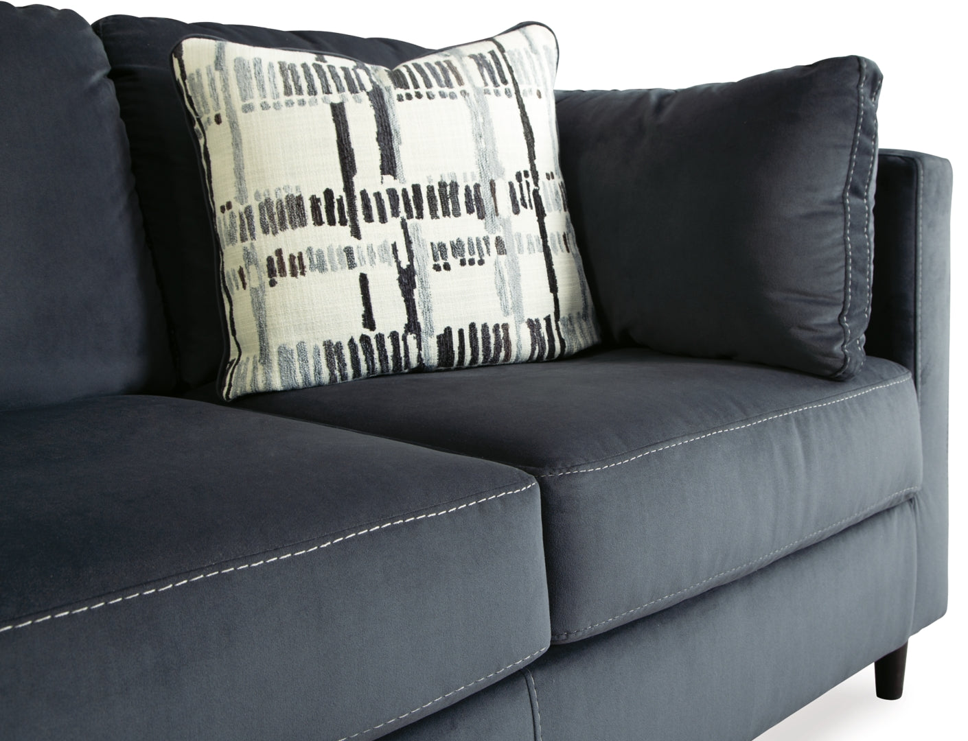 Kennewick Sofa