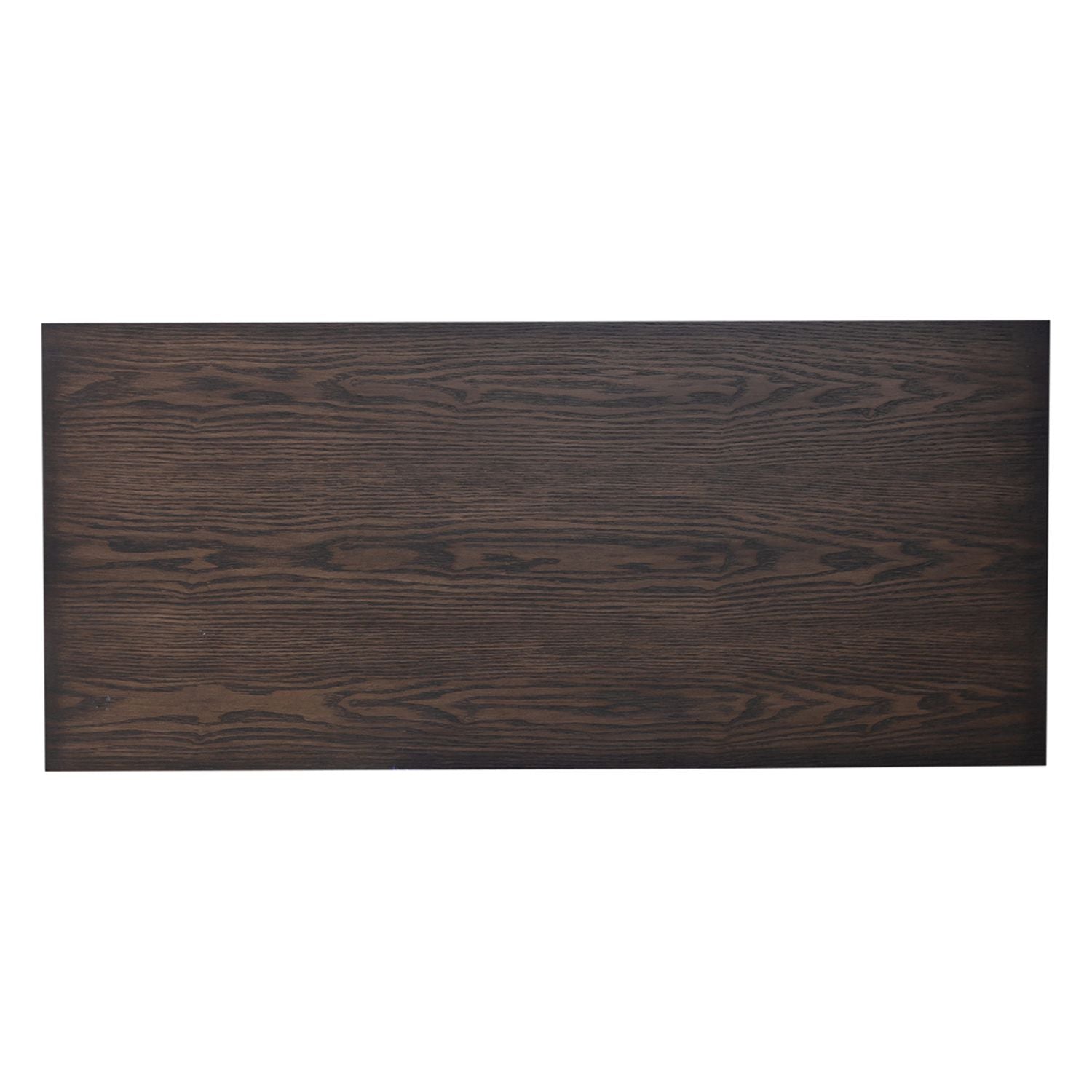 Julisha 2 Door Accent Cabinet