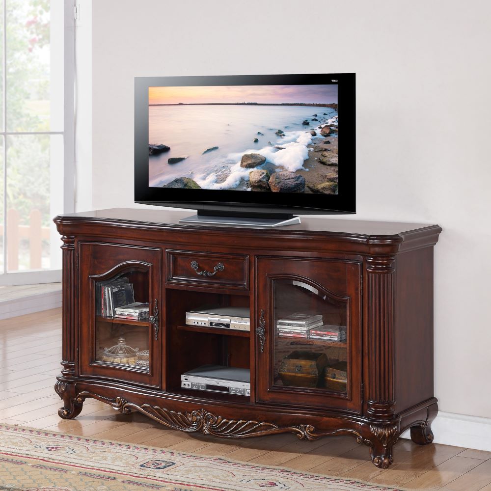 Cristine Tv Stand