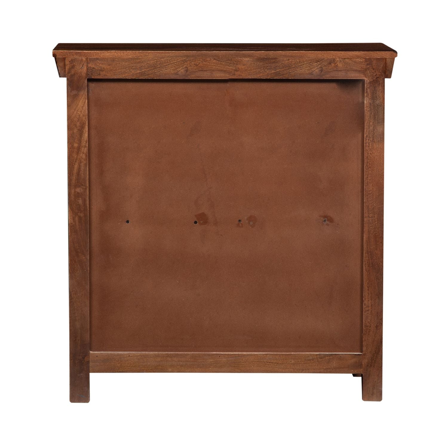 Gjuljeta 2 Door Accent Cabinet