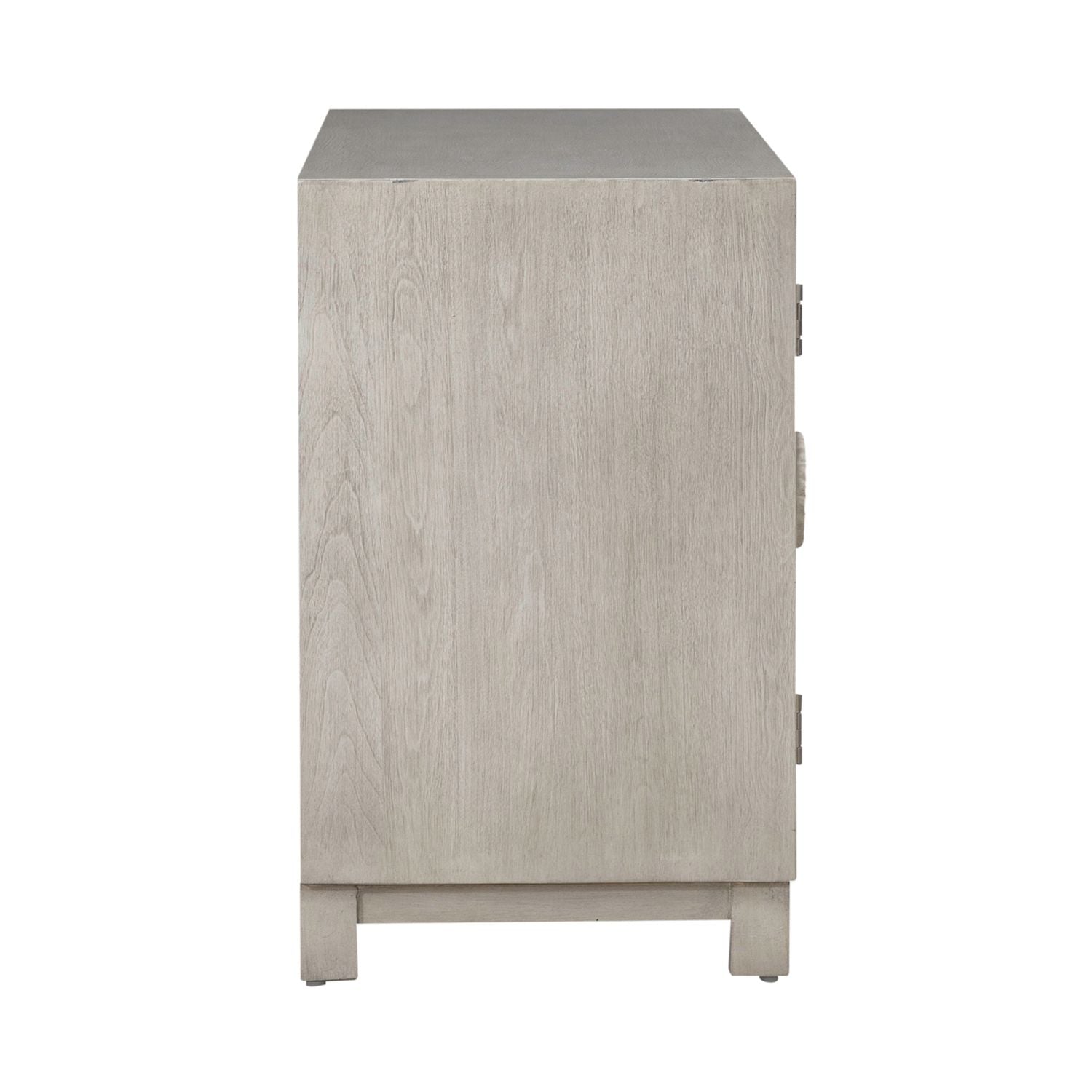 Jumari 2 Door Accent Cabinet