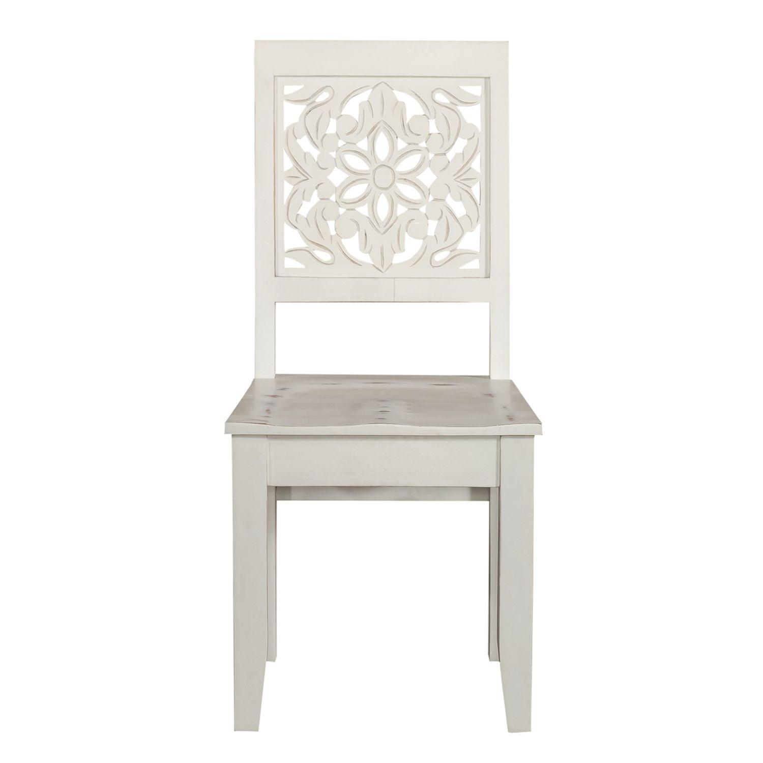 Vercher Accent Chair