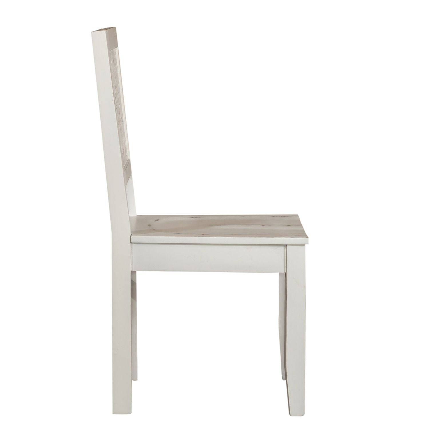 Vercher Accent Chair