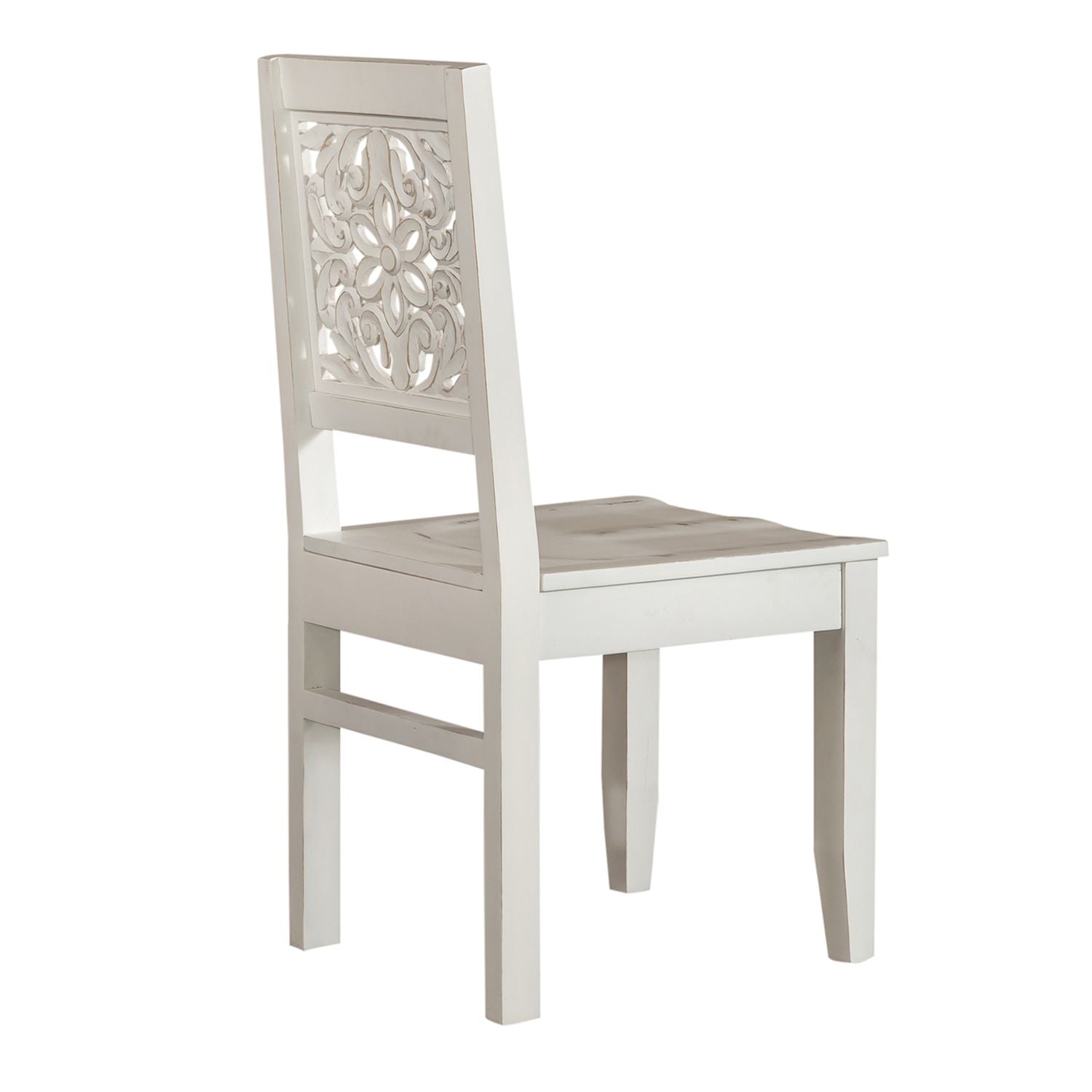 Vercher Accent Chair