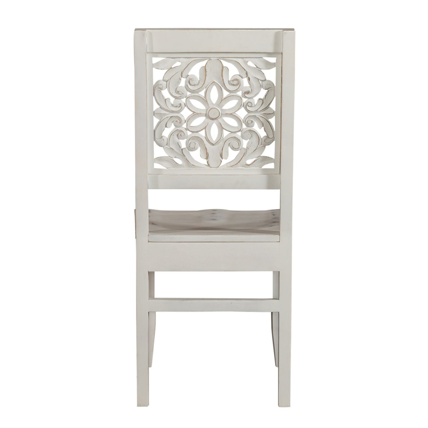 Vercher Accent Chair