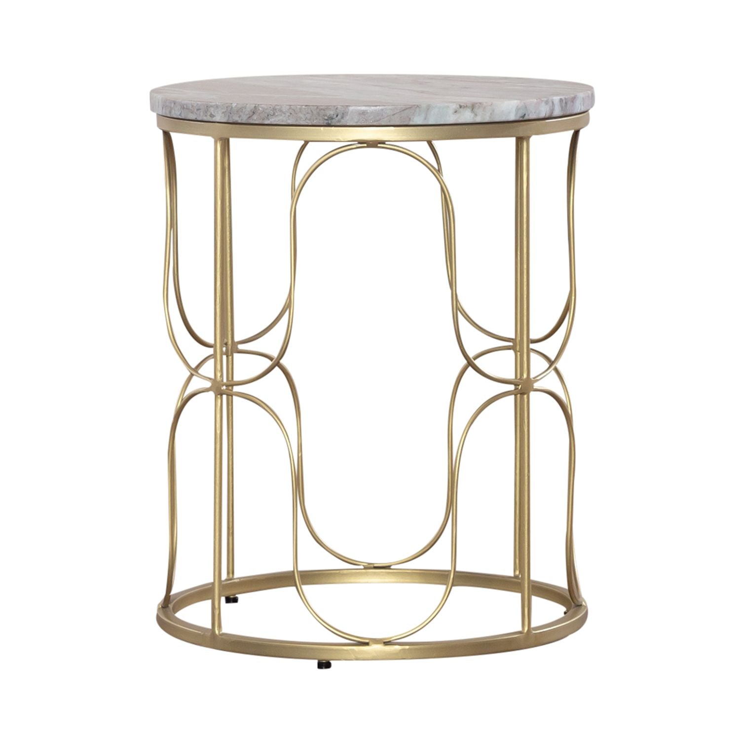 Alterma Accent Tables