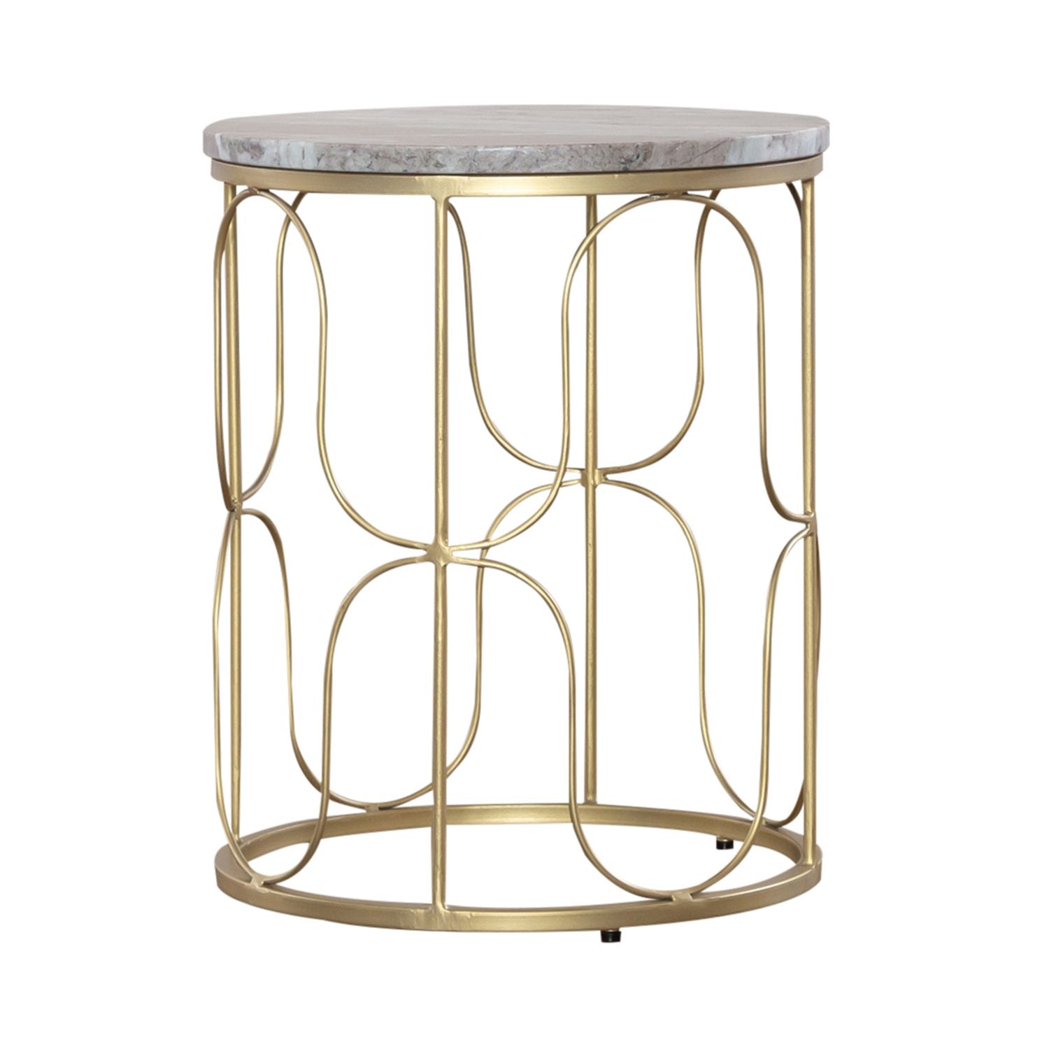 Alterma Accent Tables