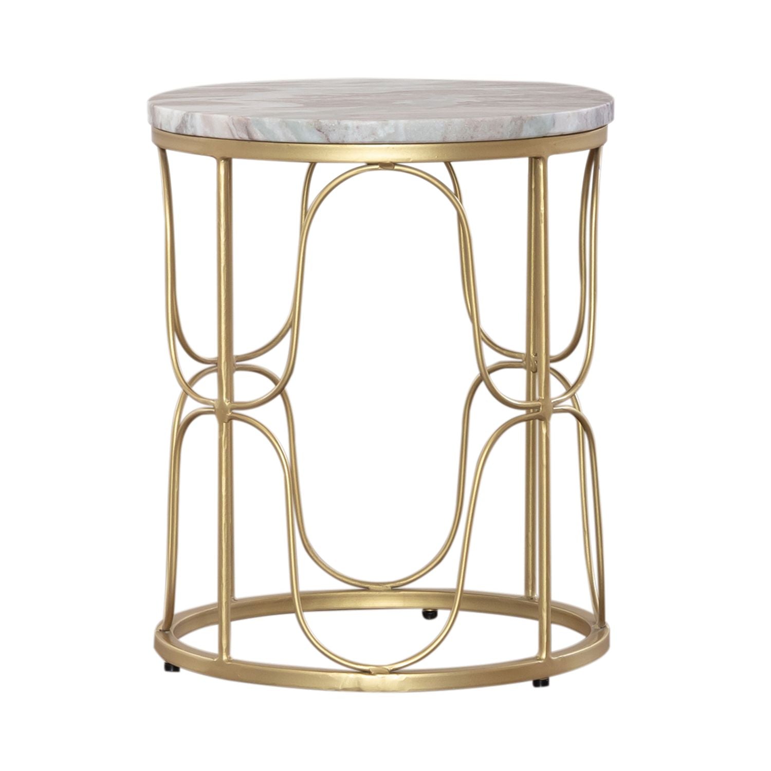 Alterma Accent Tables