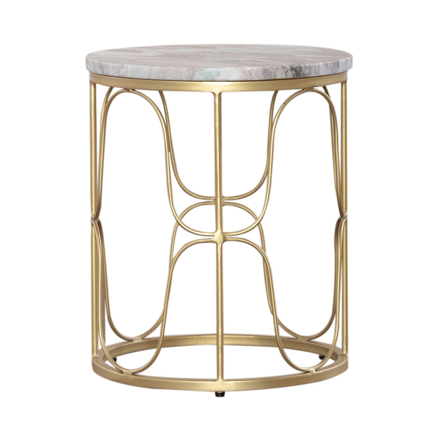 Alterma Accent Tables