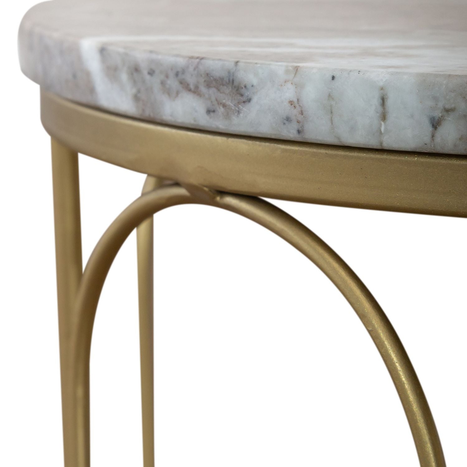 Alterma Accent Tables