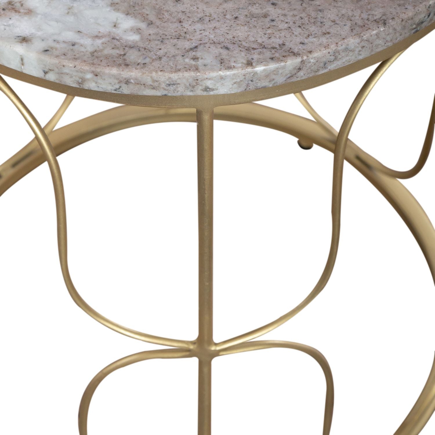 Alterma Accent Tables